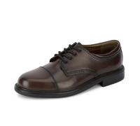 Dockers Mens Gordon Gordon Brown Size: 8.5 UK