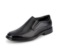 Dockers Men's Lawton Slip Resistant Dress Loafer Shoe