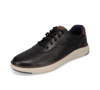 Dockers Mens Neilson, Black, 13