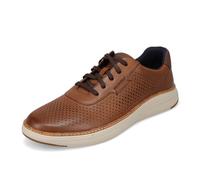 Dockers Mens Neilson, Butterscotch, 7.5