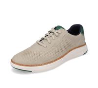 Dockers Mens Neilson, Light Grey, 8