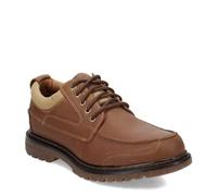 DOCKERS Mens Overton, Tan, 7