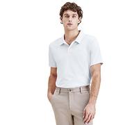 Dockers Perfect Short Sleeve Polo