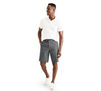 Dockers Mens Perfect Shorts, Seacliff, 31W UK