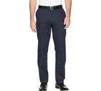 Dockers Men's Signature Chino Trousers, Straight Fit