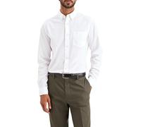 Dockers Signature Stain Defender Slim Pants