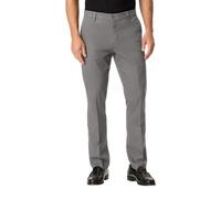 Dockers Men's Signature Stain Defender Chino Trousers, Slim Fit