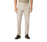 Dockers Signature Stain Defender Slim Pants