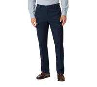 Dockers Men's Signature Stain Defender Chino Trousers, Slim Fit