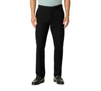 Dockers Men's Signature Stain Defender Chino Trousers, Slim Fit
