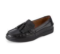 dockers Men's Sinclair Kiltie