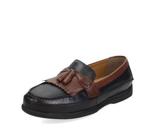 dockers Men's Sinclair Kiltie