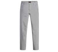 Dockers Men's SMART 360 FLEX ALPHA SKINNY Pants, Sharkskin (Lightweight), 28W / 32L