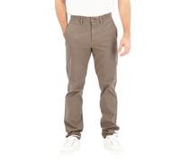 Dockers Men's Smart 360 Flex Chino Slim Casual Pants, Khaki Green, 29W / 32L