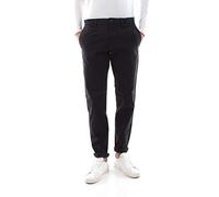 Dockers Smart 360 Tapered Pants Blue 32 / 32 Men