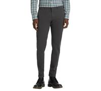 Dockers Smart 360 Slim Tapered Pants Black 33 / 32 Men