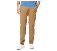 Dockers Men's Smart 360 Flex Chino Tapered Trouser, Beige (Ermine 0014), 29W 32L UK