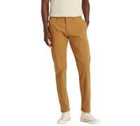 Dockers Smart 360 Tapered Pants