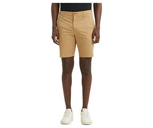 Dockers Men's Smart Supreme Flex Modern Chino Short Pants