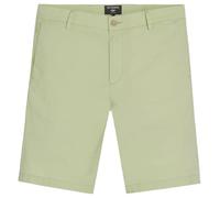 Dockers Men's Smart Supreme Flex Modern Chino Shorts, Seedling, 31 Slim