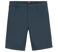 Dockers Men's Smart Supreme Flex Modern Chino Short, Stratified Sea, 30/Slim