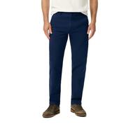 Dockers Men's Straight Fit Smart 360 Flex Ultimate Chino Casual Pants