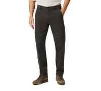 Dockers Men's Chino Pant Ultimate 360, Straight Fit, Smart 360 Flex, Steelhead, Large