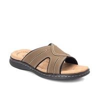 Dockers Men's Sunland Slide Sandal