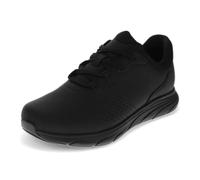 DOCKERS Mens Toby, Black, 10 UK