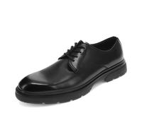 Dockers Mens Tradeston, Black, 11.5