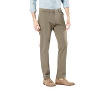 Dockers Men's Smart 360 Flex Chino Tapered Refined, New Camo, 32W / 34L