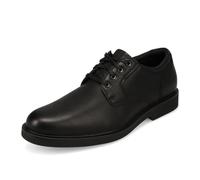 Dockers Men's Tyler, Black, 11 Wide