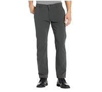 Dockers Pants Ultimate 360 Chino Straight Casual – Steelhead – 30W x 32L
