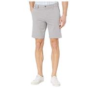 Dockers Men's Supreme Flex Ultimate Short Casual, Foil Grey, 34