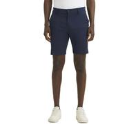 Dockers Modern Chino Shorts
