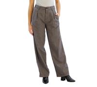 Dockers Original Pleated High Wide Pants