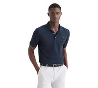 Dockers Original Short Sleeve Polo