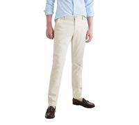 Dockers Original Skinny Chino Pants