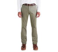 Dockers Original Skinny Chino Pants