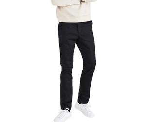Dockers Original Skinny Chino Pants