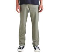Dockers Original Slim Pants