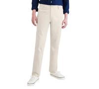 Dockers Original Slim Pants