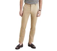 Dockers Original Slim Pants Beige 29 / 32 Man