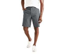 Dockers Men's Perfect Short Classic fit, Seacliff, 30