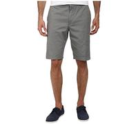Dockers Men's Perfect Short, Seacliff, 28 W