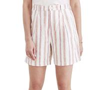 Dockers Pleated Original Shorts