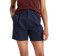 Dockers Pleated Original Shorts