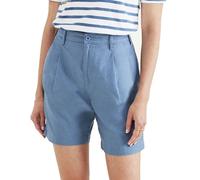Dockers Pleated Original Shorts