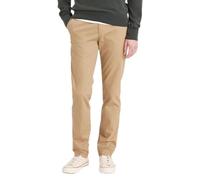 Dockers Signature Chino Slim Fit Men's New British Khaki 40W / 34L