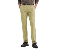Dockers Signature Stain Defender Skinny Pants